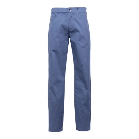 Greyson Amagansett 5-Pocket Trouser 36 X 32 - Picture 1 of 4